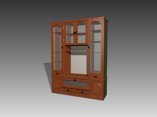 Descarga gratis 3D Modelos!
