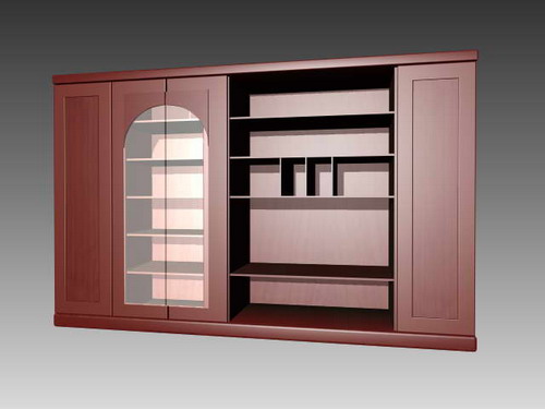 Descarga gratis 3D Modelos!