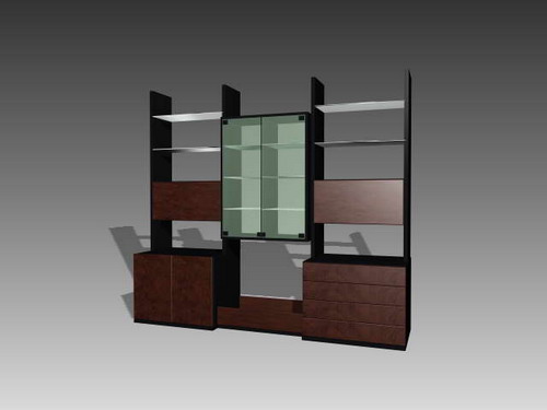 Descarga gratis 3D Modelos!