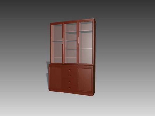 Descarga gratis 3D Modelos!