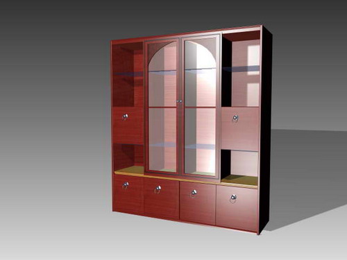 Descarga gratis 3D Modelos!