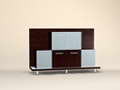 Descarga gratis 3D Modelos!