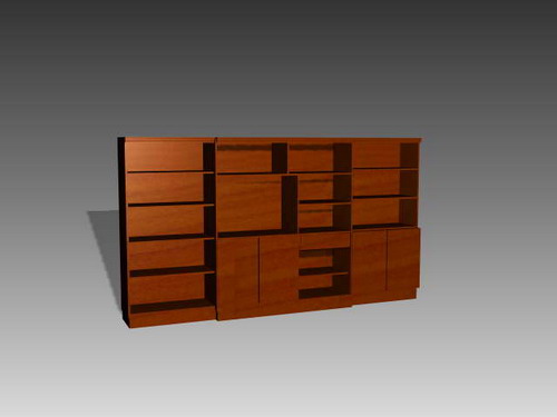 Descarga gratis 3D Modelos!