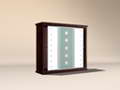 Descarga gratis 3D Modelos!