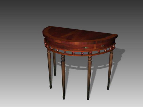 Descarga gratis 3D Modelos!