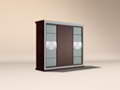 Descarga gratis 3D Modelos!