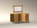Descarga gratis 3D Modelos!