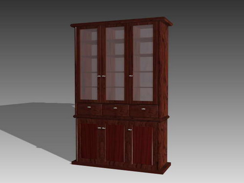 Descarga gratis 3D Modelos!