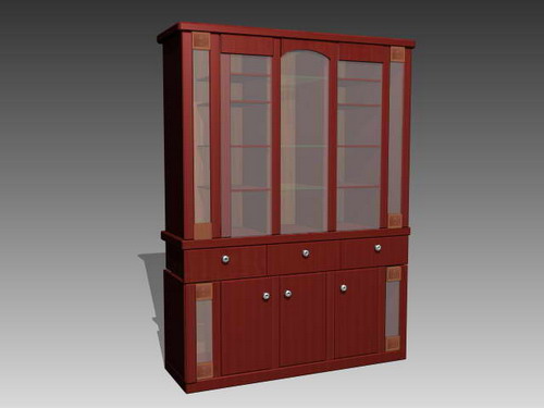 Descarga gratis 3D Modelos!