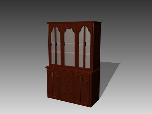 Descarga gratis 3D Modelos!