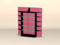 Descarga gratis 3D Modelos!