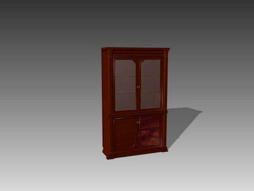 Descarga gratis 3D Modelos!