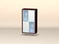 Descarga gratis 3D Modelos!