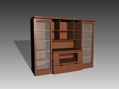 Descarga gratis 3D Modelos!