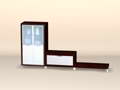 Descarga gratis 3D Modelos!