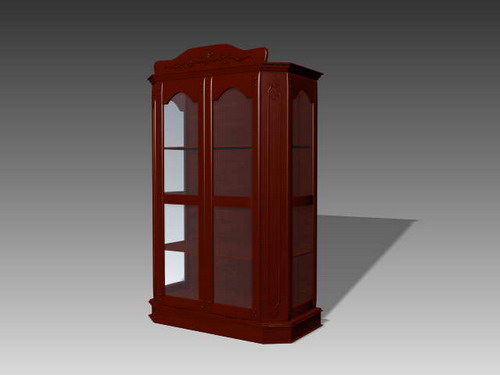 Descarga gratis 3D Modelos!