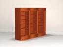 Descarga gratis 3D Modelos!