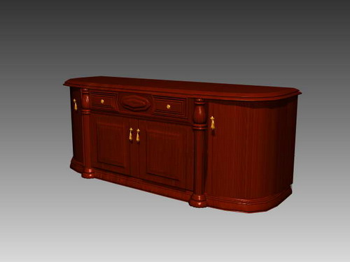 Descarga gratis 3D Modelos!