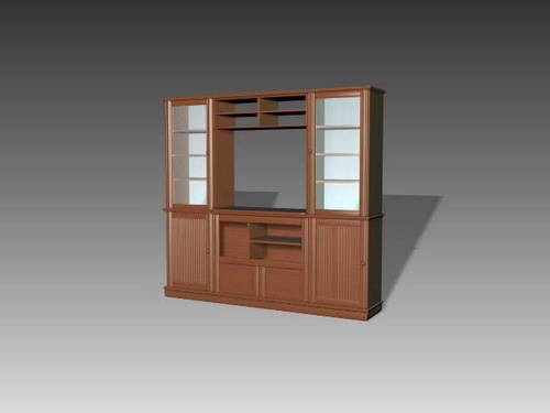 Descarga gratis 3D Modelos!