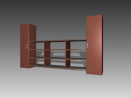 Descarga gratis 3D Modelos!