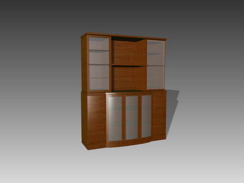 Descarga gratis 3D Modelos!