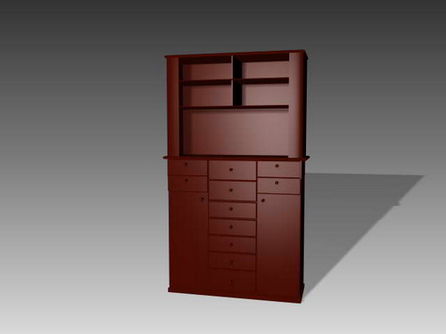 Descarga gratis 3D Modelos!