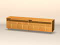 Descarga gratis 3D Modelos!