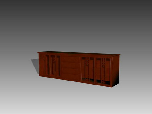 Descarga gratis 3D Modelos!