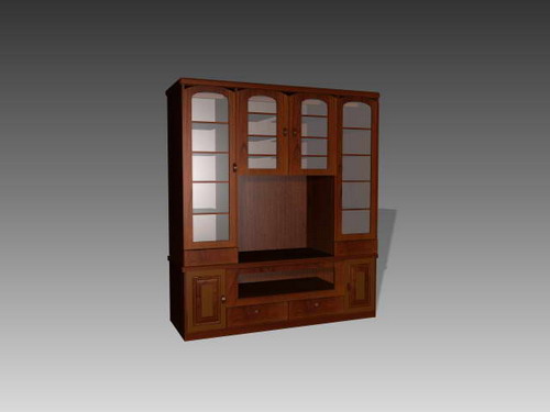 Descarga gratis 3D Modelos!