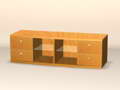 Descarga gratis 3D Modelos!
