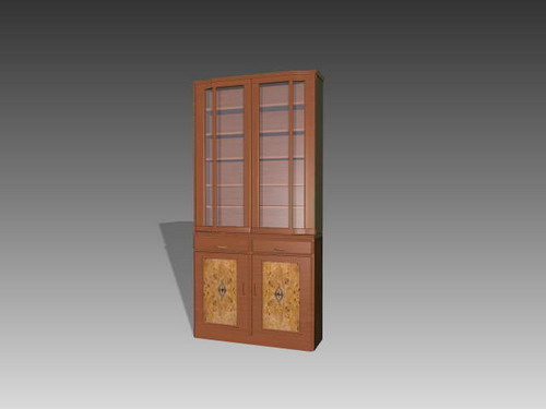 Descarga gratis 3D Modelos!