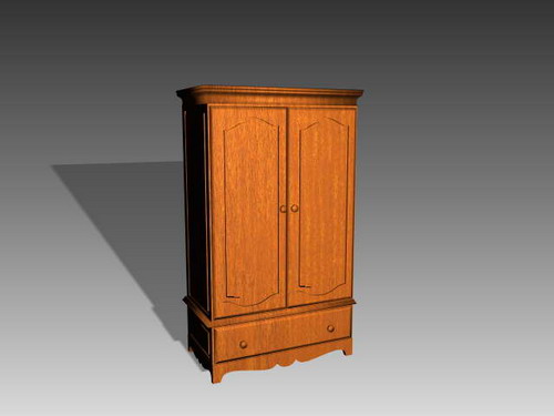 Descarga gratis 3D Modelos!