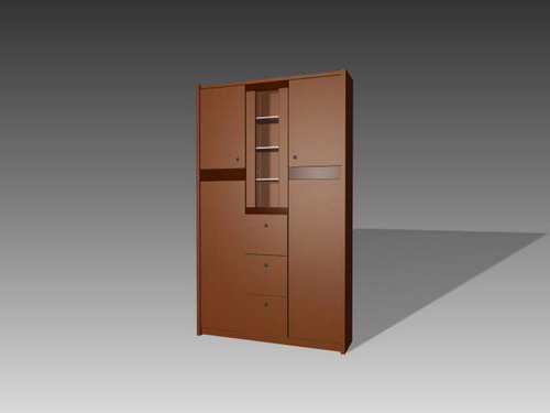 Descarga gratis 3D Modelos!