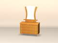 Descarga gratis 3D Modelos!
