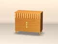 Descarga gratis 3D Modelos!