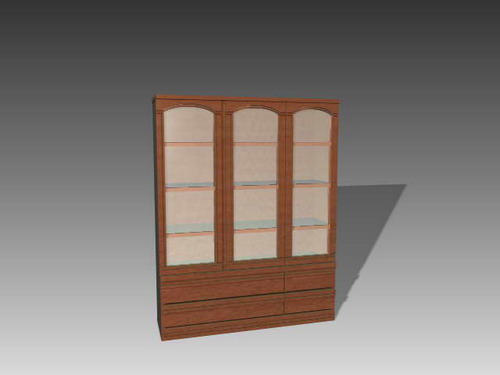 Descarga gratis 3D Modelos!