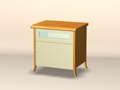Descarga gratis 3D Modelos!