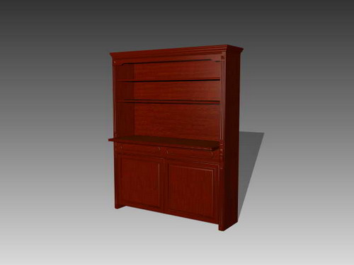 Descarga gratis 3D Modelos!