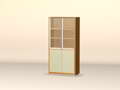 Descarga gratis 3D Modelos!