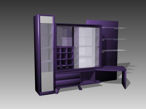 Descarga gratis 3D Modelos!