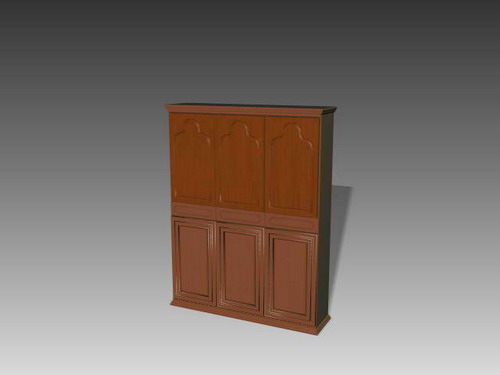 Descarga gratis 3D Modelos!