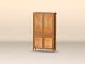 Descarga gratis 3D Modelos!