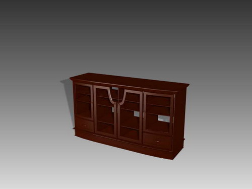 Descarga gratis 3D Modelos!