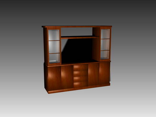 Descarga gratis 3D Modelos!