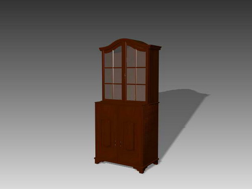 Descarga gratis 3D Modelos!