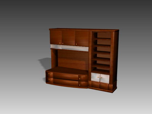 Descarga gratis 3D Modelos!