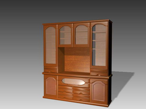 Descarga gratis 3D Modelos!