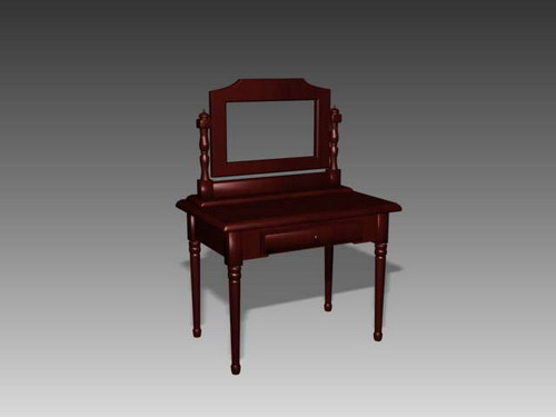 Descarga gratis 3D Modelos!