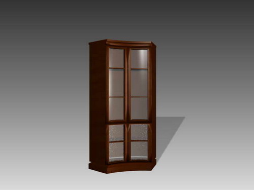 Descarga gratis 3D Modelos!