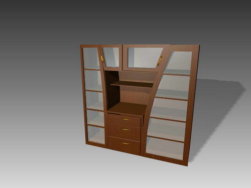 Descarga gratis 3D Modelos!